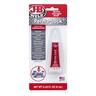 Perma-Lock Threadlocker 6ml