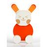 Kitset Easter Bunny