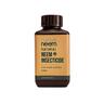 Organic Neem Oil Insecticide 250ml
