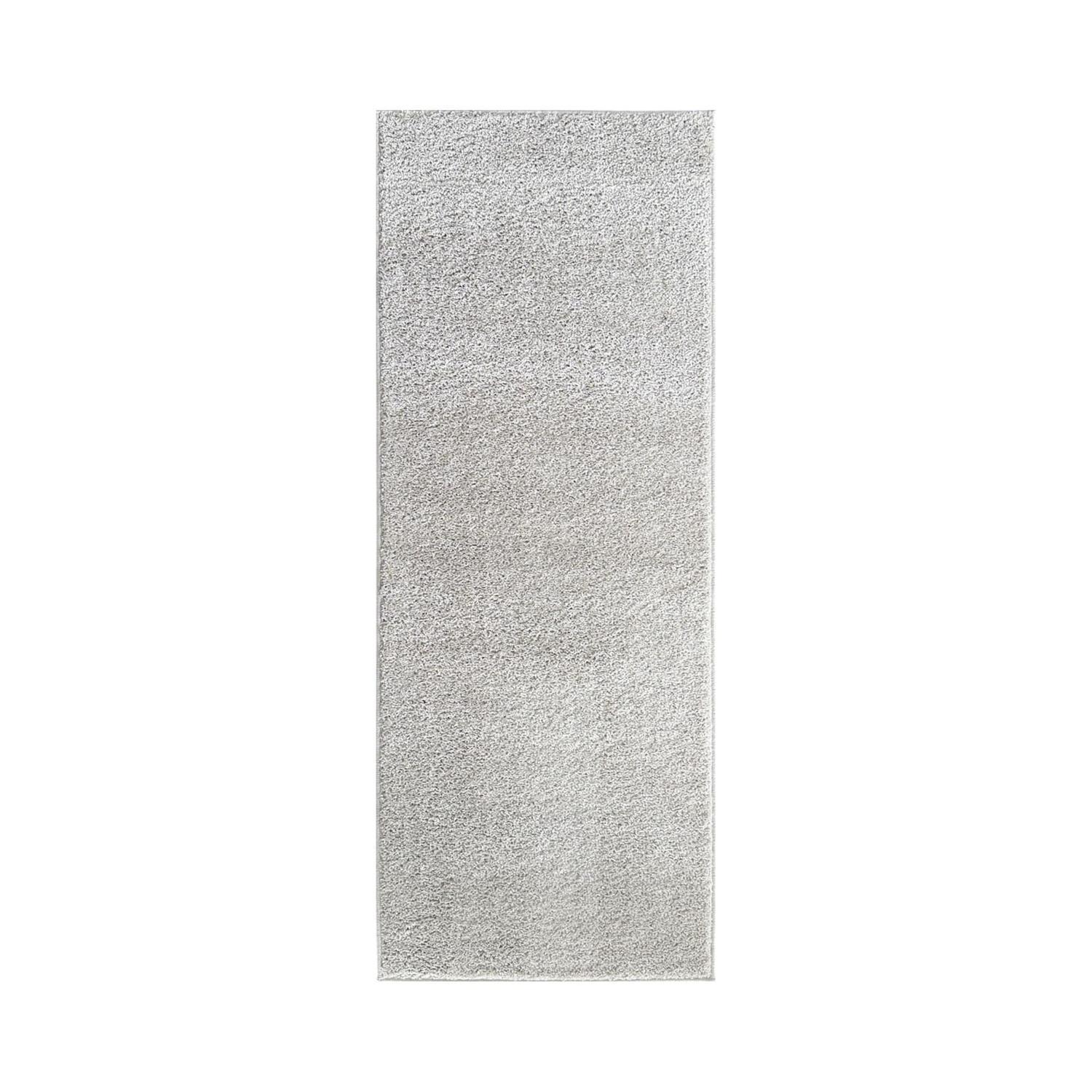 Alba 70x180cm Silver Runner