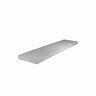 Plank Weatherboard 7.5mm 4200 x 180mm 7.5mm thick, 4200 x 180mm