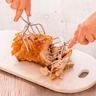 Meat Claw Sset S/S