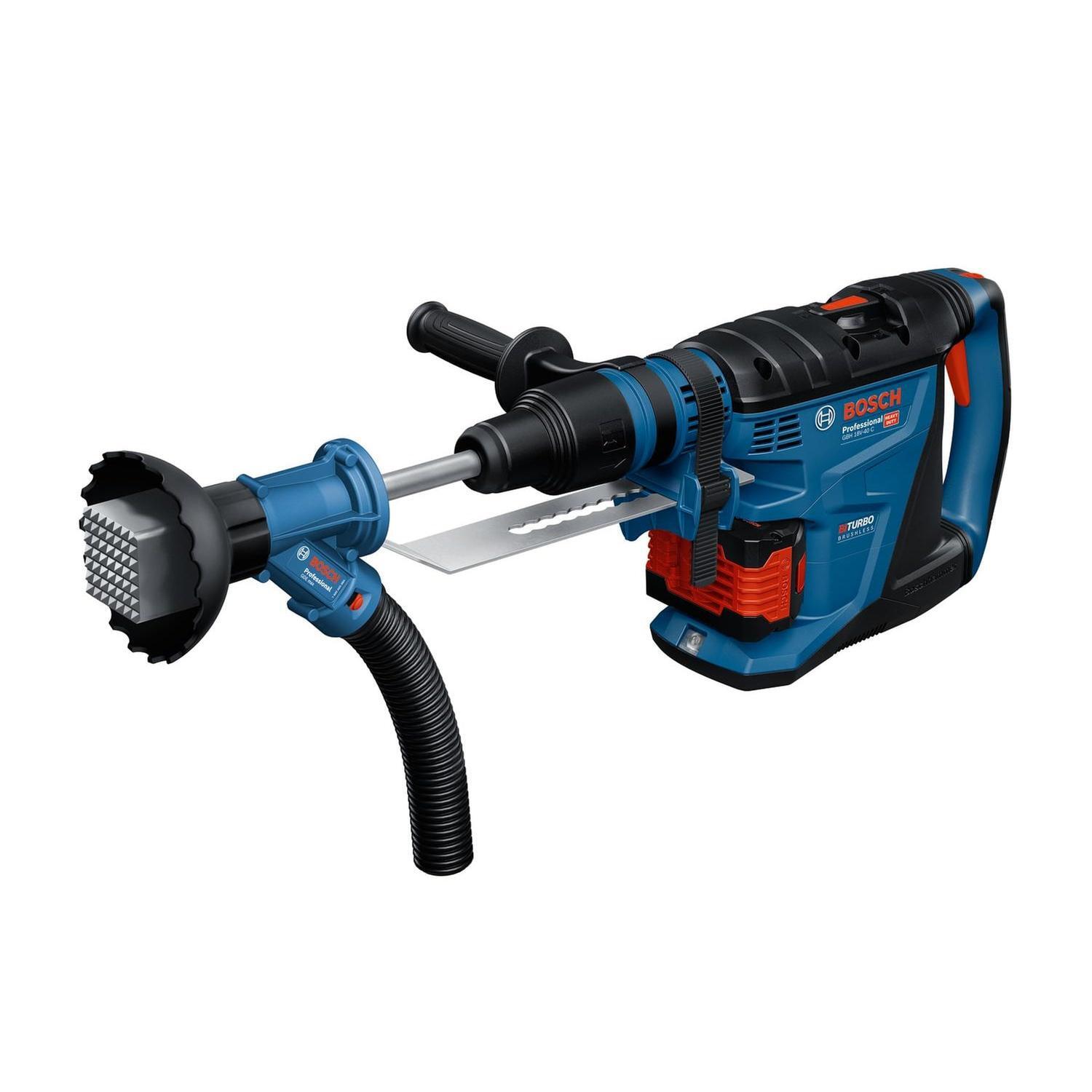 GDE MAX(New)
