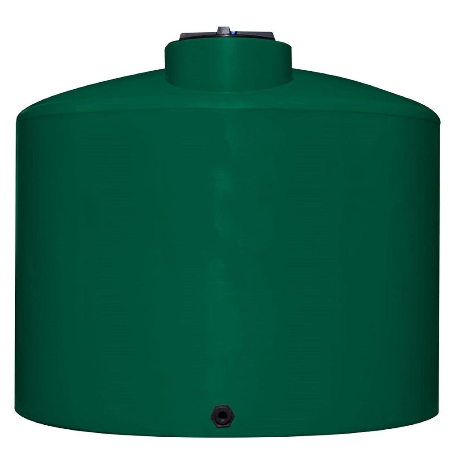 Classic Water Tank