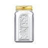 Preserving Jar 1.5 Litre