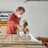Paint Sprayer W350