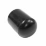 Plastic Chair Tips