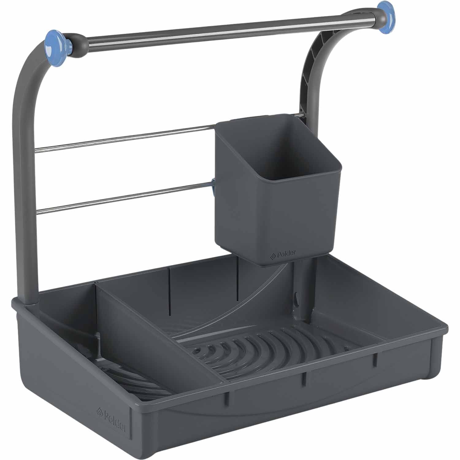 Under the Sink Storage Caddy
