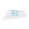 Digital Control Unit for Alta Panel Heater