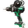 36V 155Nm High Powered Impact Drill Skin
