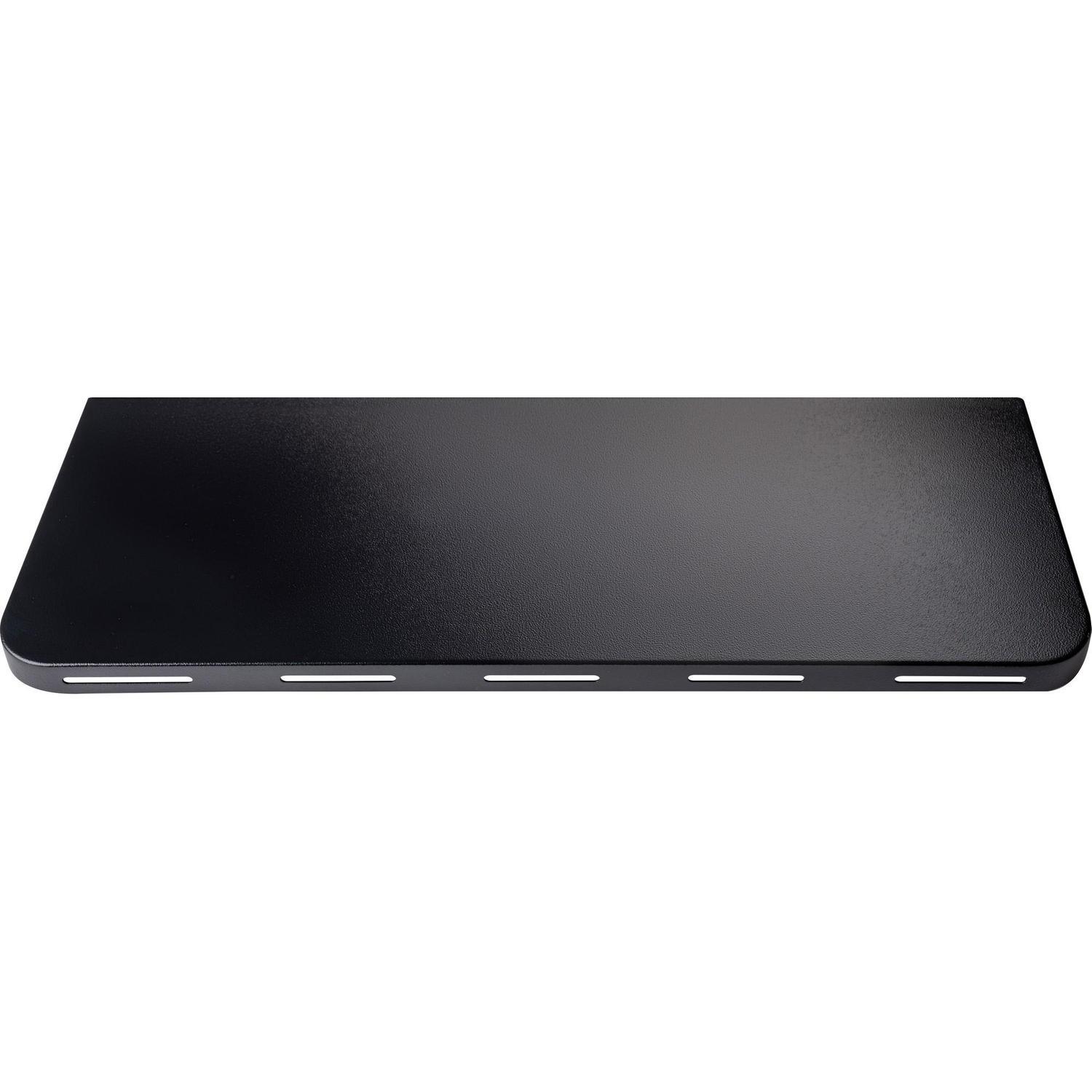 BBQPAL. Pop & Lock Shelf Small