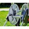 Hose Trolley