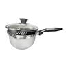 Saucepan Set 3 Piece