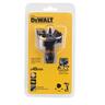 Forstner Drill Bit
