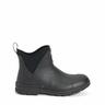 Originals Ankle Gumbot Womens 8 Black