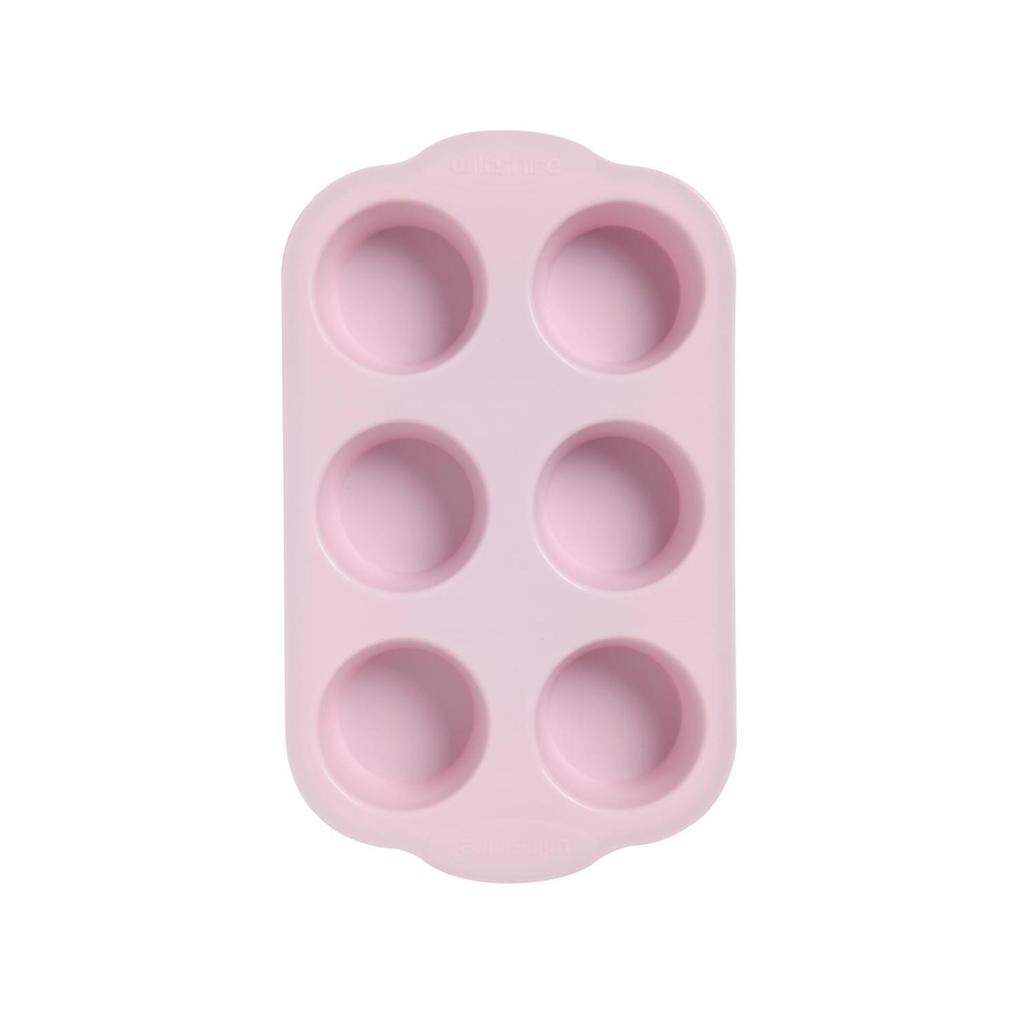 Muffin Pan