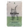 Pine Fresh Cat Litter
