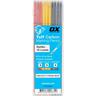 Marking  Pencil Mixed Leads 10 pack