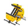 Multi Angle Vice