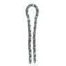 Steel Chain 1.5m x 6mm Silver