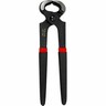 Pincer Pliers 150mm