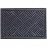 Eco Scrape & Clean Mat