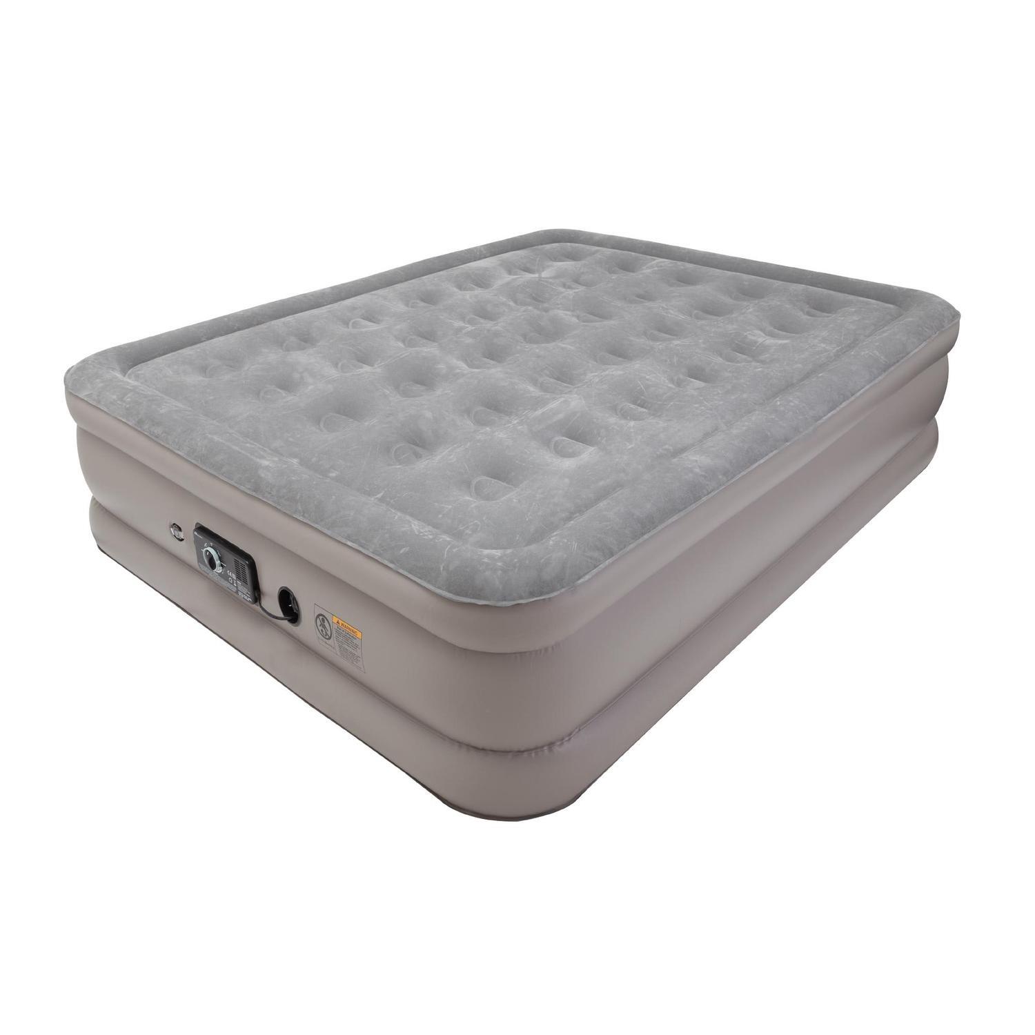 Airbed