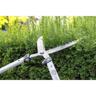 Hedge Shears 57cm