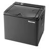 3-Way Camping Fridge