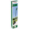 Home&amp;Garden Shear Extension Pole Attachment
