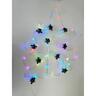 Festoon Lights with Remote
