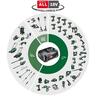 Li-Ion Battery