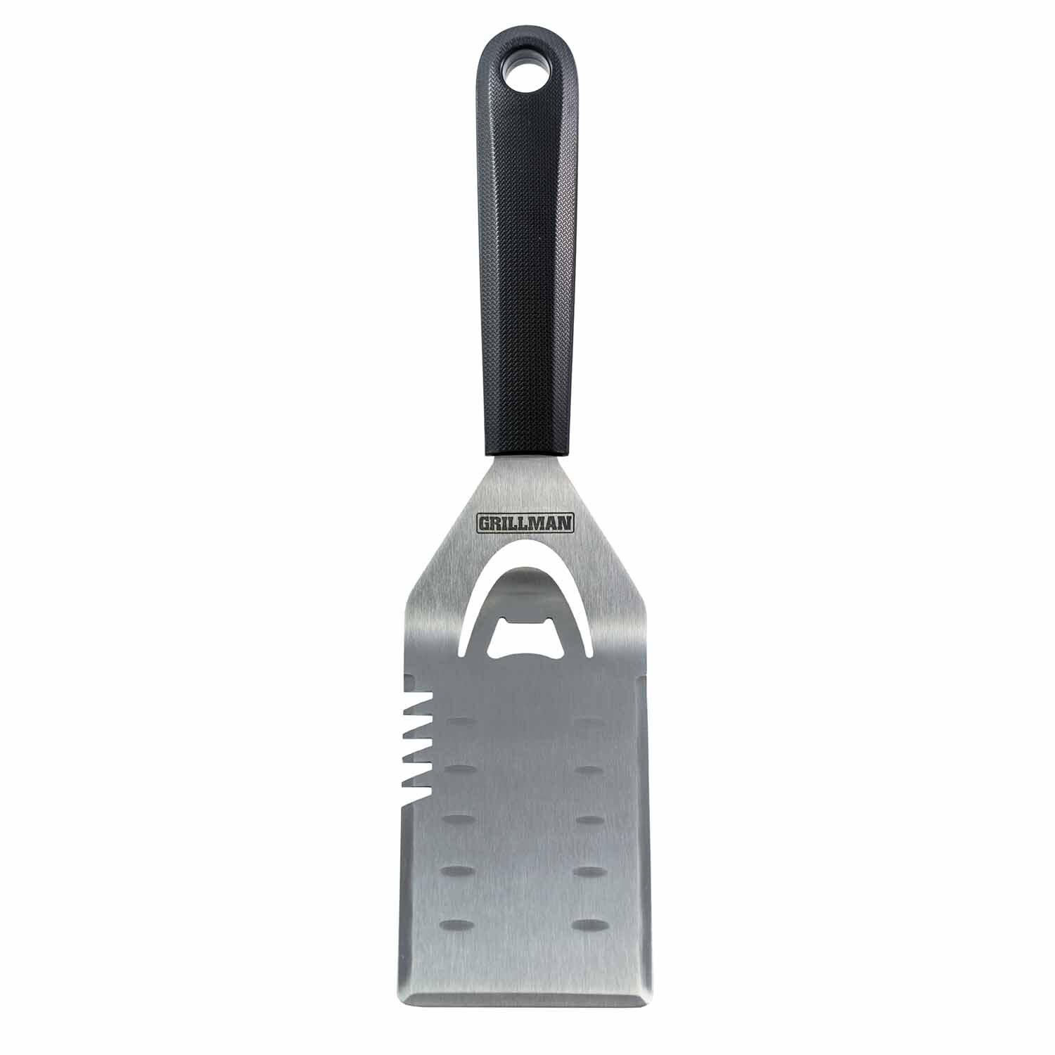 BBQ Spatula