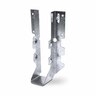Joist Hanger