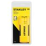Stud Finder 9 Volt Yellow