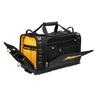 Duffle Tool Bag