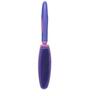 Pet Hair Brush Duo