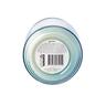 Candle Scented Soy.Bl. Glass 14.5cm