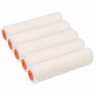 Roller Sleeve #5