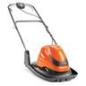 SimpliGlide 330 Hover Lawnmower