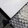 Paver Edging