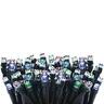 Low Voltage 50 LED String Lights