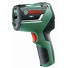 PTD 1 Thermal Detector