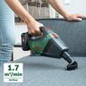 Cordless Handheld Vacuum Cleaner Skin Only