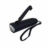 Emergency Flashlight