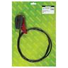 Throttle Cable