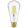 LED ST64 Pilot Filament