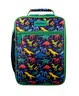 Yumyum Lunch Bag Dinosaur Parade