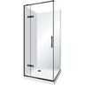 Stellar Pivot 2 Sided Shower Left Hand Tray