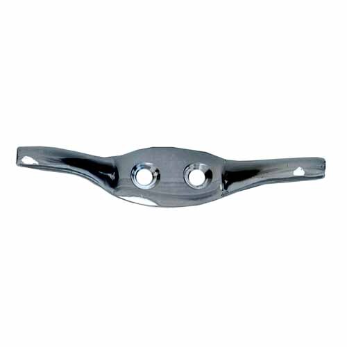 Cord Cleat